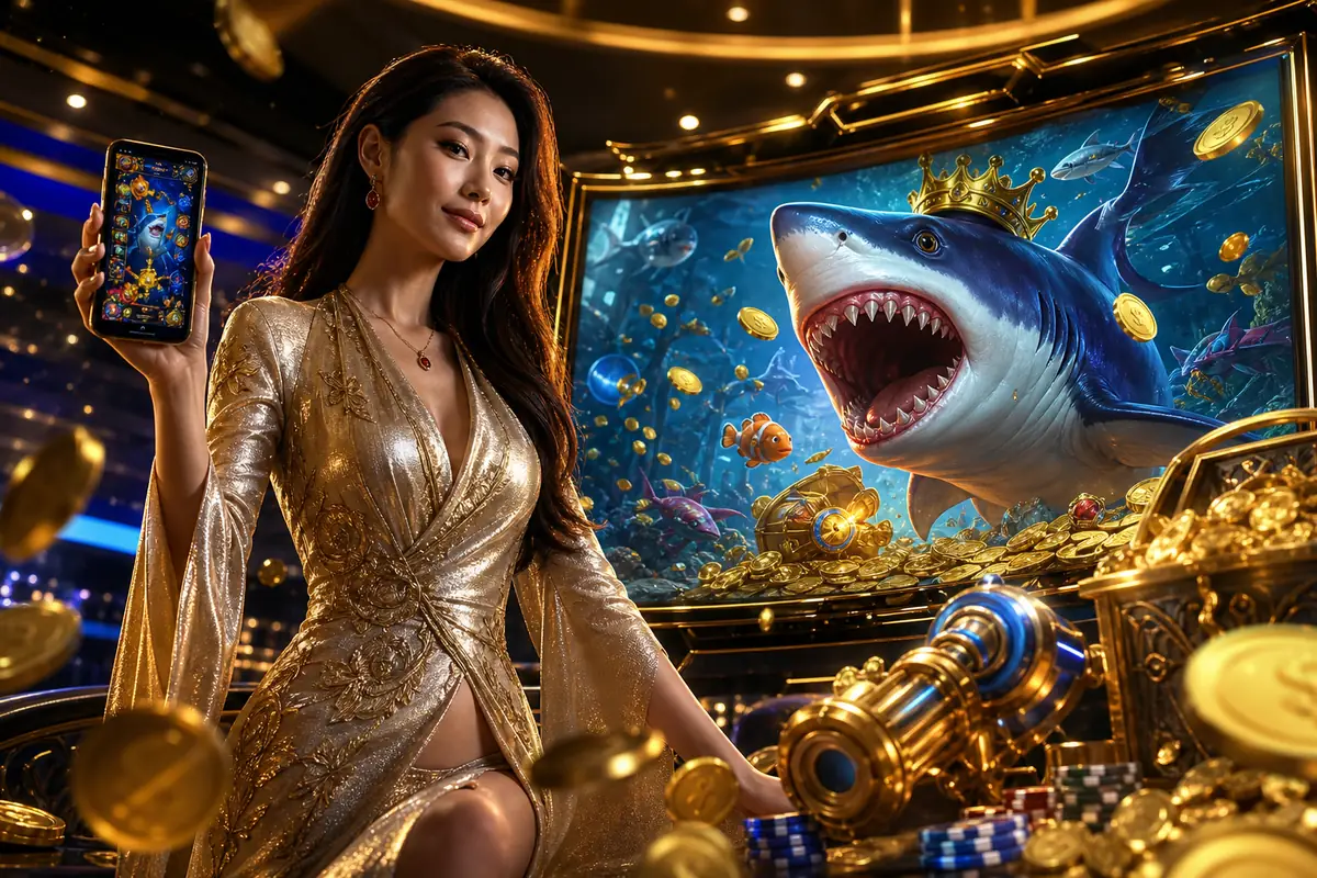 etobet welcome bonus benefits after login