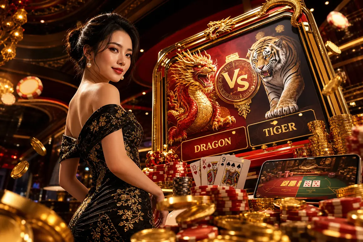 etobet VIP ক্লাব ও ক্যাশব্যাক সুবিধা
