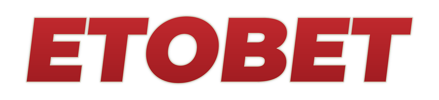 etobet লোগো